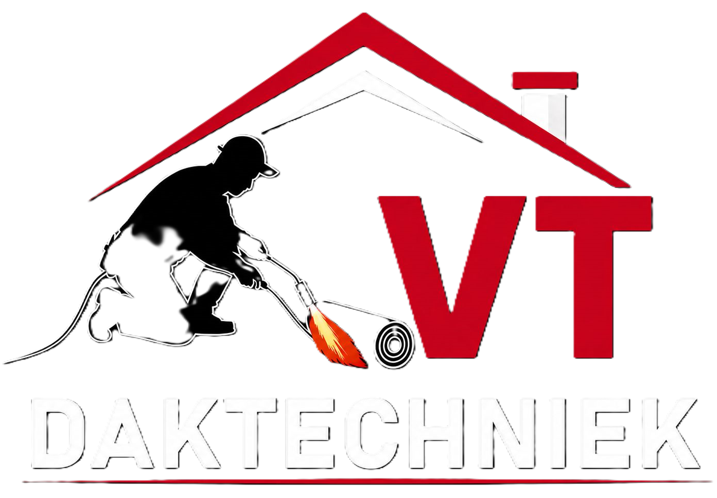 VT Logo